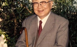 启功先生深度解析书画鉴定：真伪之外，更有大学问！