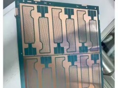 苹果iPhone 17 Pro将首搭均热板散热，告别过热问题？