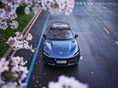 雷军豪言小米YU7挑战特斯拉Model Y，对产品力信心满满！