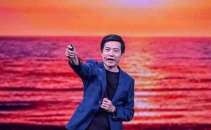 小米AI眼镜来袭，能否成为市场新爆点？