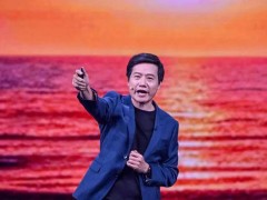 小米AI眼镜来袭，能否成为市场新爆点？