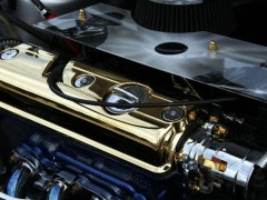 全球通讯光纤准直器行业未来趋势：2025至2031年运营态势深度剖析