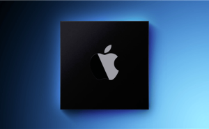 苹果A20芯片将首发台积电2nm工艺，iPhone 18 Pro或成首批搭载者？