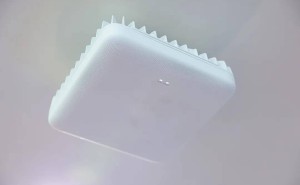 上海电信“双万兆+AI”：智能生活新图景，城市美好如何重塑？