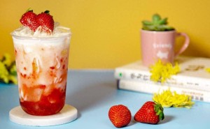 消费降级浪潮下，五元奶茶与临期食品成新宠？