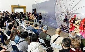 刘建明镜头下的60年云南：一帧帧人文纪实，绘就乡土中国变迁图