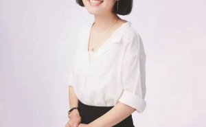 北京四中学子年度书单大揭秘：阅读，让灵魂找到归宿