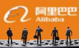 饿了么飞猪并入淘天，阿里大消费战略如何破局？