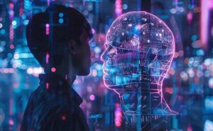 百度AI IDE：从工具革新到生态布局的飞跃