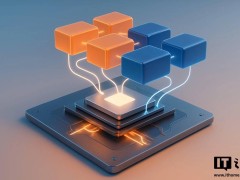 微软Win11内置小型语言模型Mu：让交互更智能自然