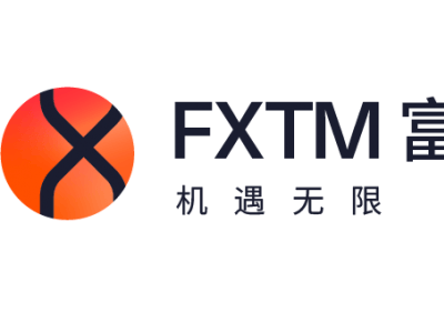 FXTM富拓品牌煥新“機(jī)遇無(wú)限”，引領(lǐng)全球金融服務(wù)新篇章