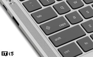 联想Chromebook Plus 14来袭：联发科芯片加持，续航力挑战17小时极限？