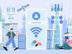 AI时代算力骨干网如何突围？AI集群路由器成关键“武器”