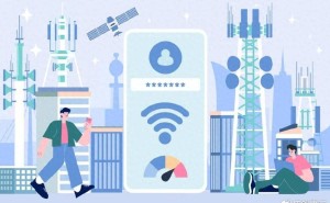 AI时代算力骨干网如何突围？AI集群路由器成关键“武器”