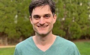 AI领域种子轮融资新纪录：20亿美元，苹果Meta被拒，扎克伯格挖人失败