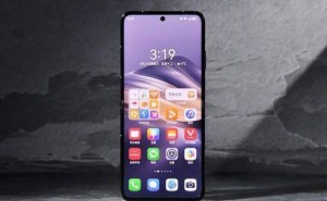 华为Pocket 2优享版6月26日来袭，麒麟9020A处理器能否再创佳绩？