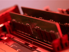 DDR4内存价格飙升历史新高，竟已超越DDR5一倍！
