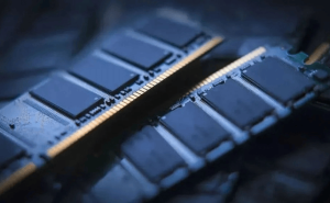 DDR4价格狂飙！竟比DDR5贵一倍，市场究竟怎么了？