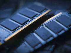 DDR4价格狂飙！竟比DDR5贵一倍，市场究竟怎么了？