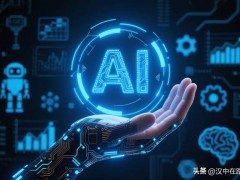 数字化转型新引擎：陕西润泽致胜，定制化方案引领企业智慧升级