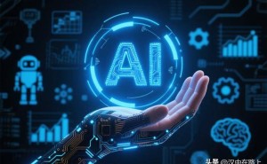 数字化转型新引擎：陕西润泽致胜，定制化方案引领企业智慧升级