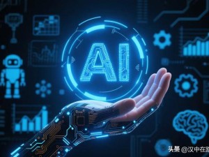 数字化转型新引擎：陕西润泽致胜，定制化方案引领企业智慧升级