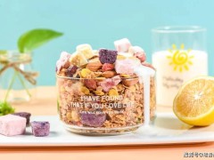 物联网+数字孪生：供应链升级新玩法，你get了吗？