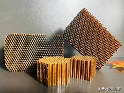 從“豆?jié){機(jī)”到全球領(lǐng)先！中國芳綸紙量產(chǎn)逆襲，終結(jié)美日壟斷