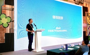 开源鸿蒙年中盛会：技术革新与生态繁荣共绘未来新篇章