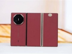 华为Mate XT三折叠手机销量破40万，三星Q7M将迎战？