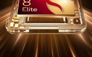 荣耀Magic V5：轻薄与性能并驱，折叠屏新标杆来了！
