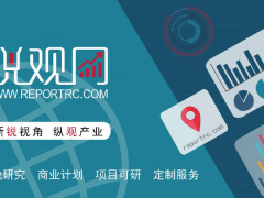 2025-2030全球及中国菖蒲根行业深度剖析与投资前景展望