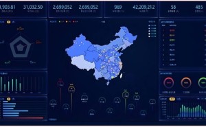 守卫神科技：多技术融合，如何重塑停车场设备互联互通新生态？