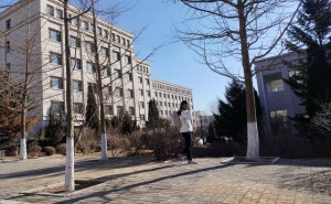 马来西亚留学新路径：大连大学2+2项目，助力学子弯道超车！
