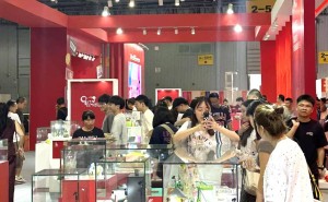 2025“成都礼物”大赛圆满落幕，36件文创佳作展现成都魅力