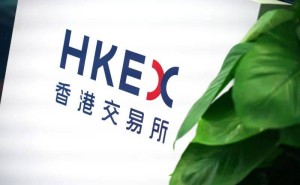 任旭阳领衔海致科技冲刺IPO，图模融合降“幻”能否扭转3年累亏5亿局面？