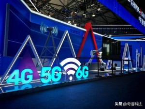 闪迪智慧存储：赋能AI时代，共探转型新机遇