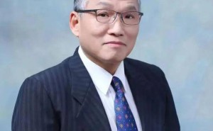 人工智能时代：学生需具备哪四大核心素养？