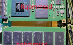 美光固态闪存HSA22与HSA29：技术革新与行业应用的深度解析