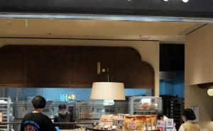 河南新消费品牌崛起，顶流之位悄然更迭！