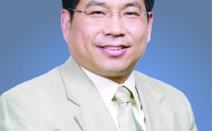 宏微科技赵善麒：硬核技术驱动，攻克高端市场，穿越产业周期