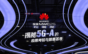 5G-A商用一年跃千万用户，如何从技术革新变身产业发展新引擎？