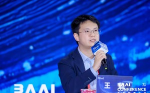 具身智能浪潮下的领航者：银河通用如何以“Mobile, Pick and Place”开启新篇章？