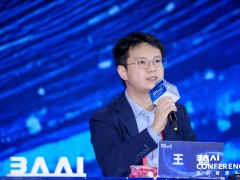 具身智能浪潮下的领航者：银河通用如何以“Mobile, Pick and Place”开启新篇章？