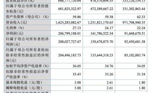 欧伦电气冲刺北交所，实控人夫妇从教师财务到企业领袖的转型之路