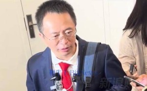 周鸿祎自谦：雷军影响力远超我，需多向其学习