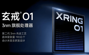 雷军豪言小米智驾2025年冲第一，华为海思多年积累真的白费了？