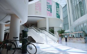 “江南之春”再绽光彩，长三角民俗风情画卷宝山绽放