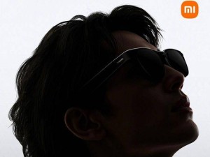 小米AI眼镜6月26日全球首发，定义下一代个人智能设备新标准