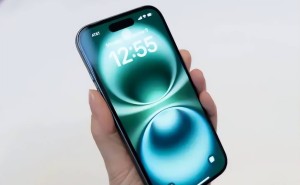 iPhone16强势来袭：256GB版直降千元，仅需5599元体验顶级旗舰